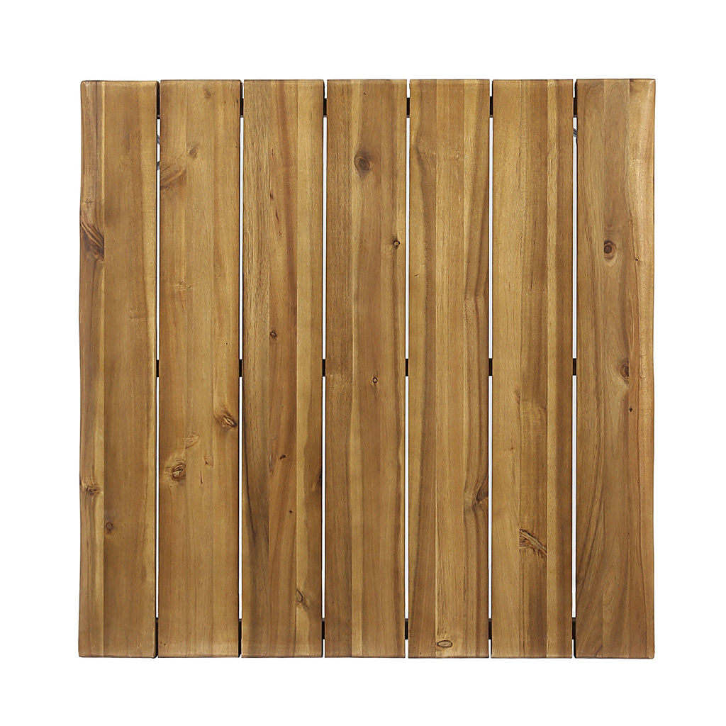 ZION INDUSTRIAL WOOD AND METAL 32.5