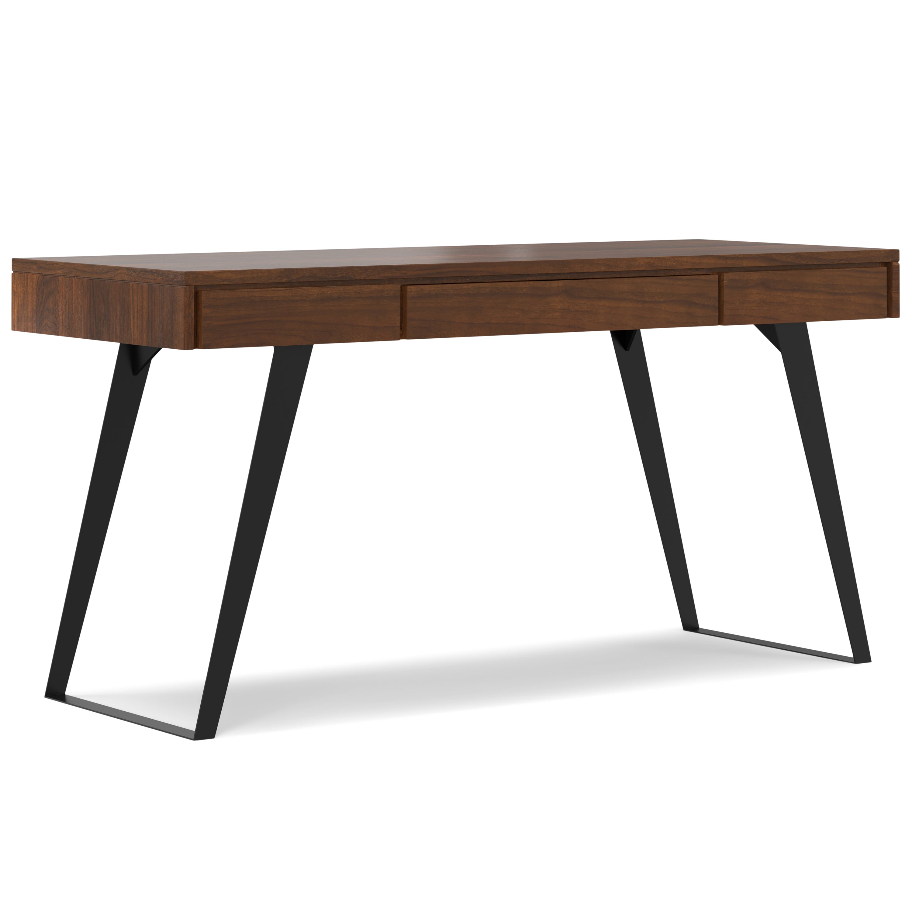 Lowry Desk