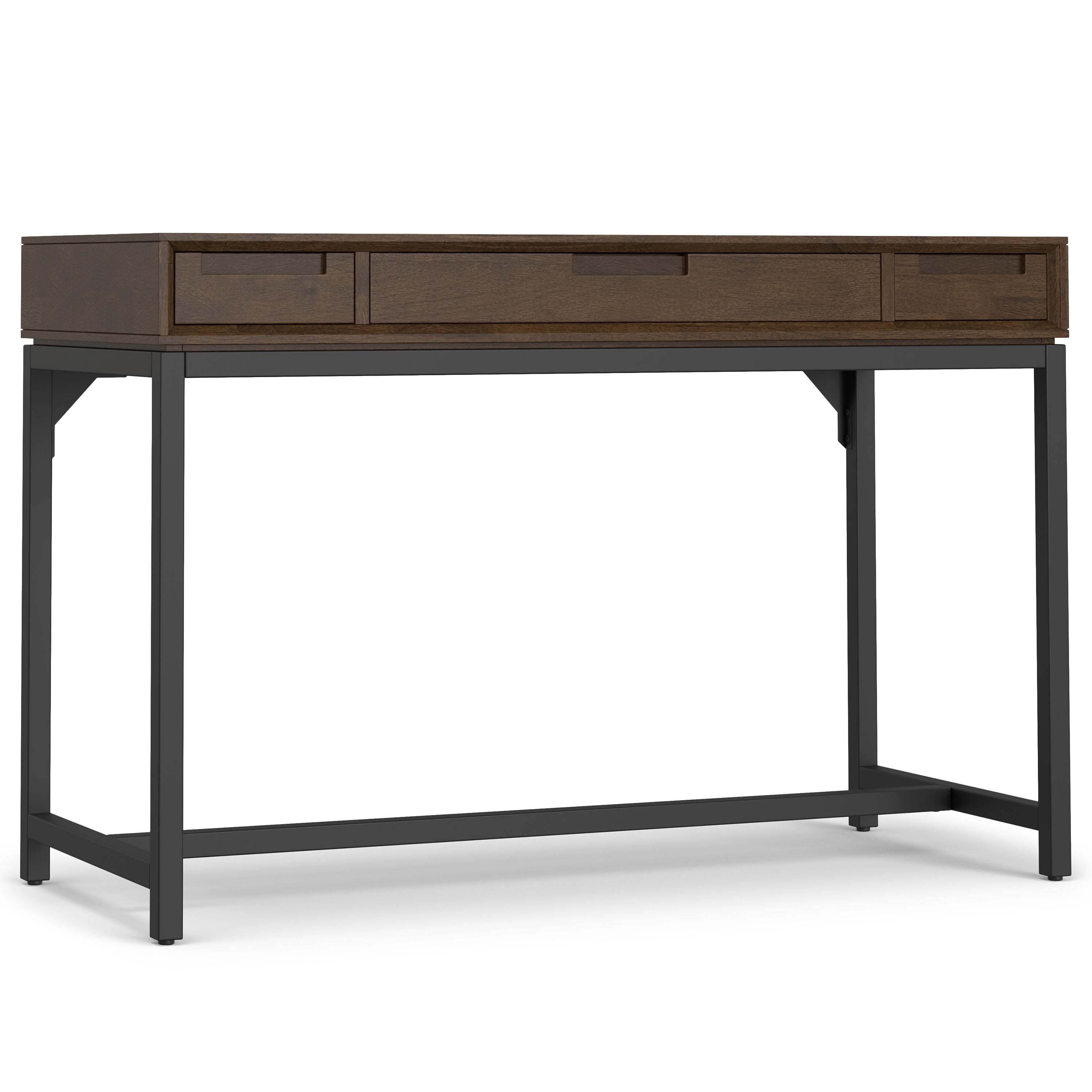 Banting Mid Century Small Desk
