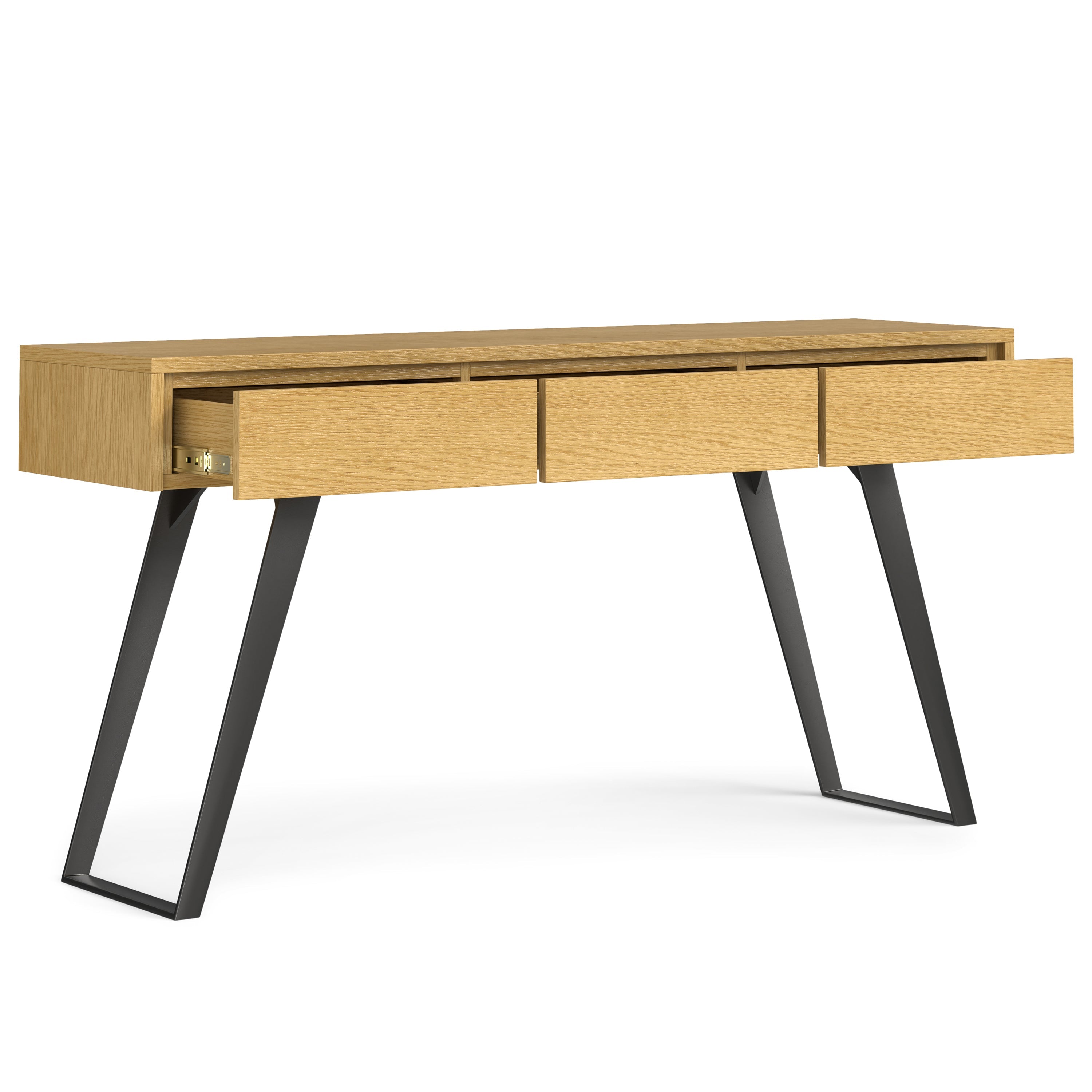 Lowry Console Sofa Table
