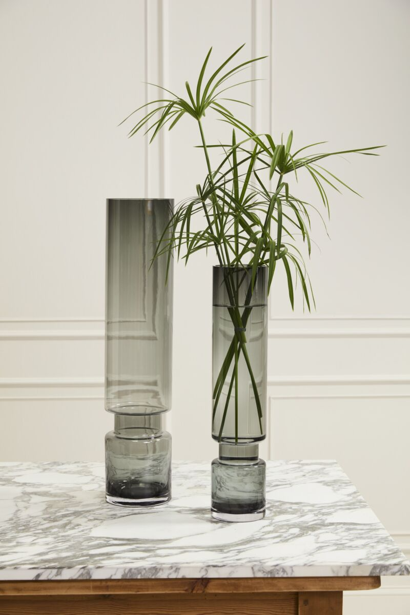 Elowen Vase