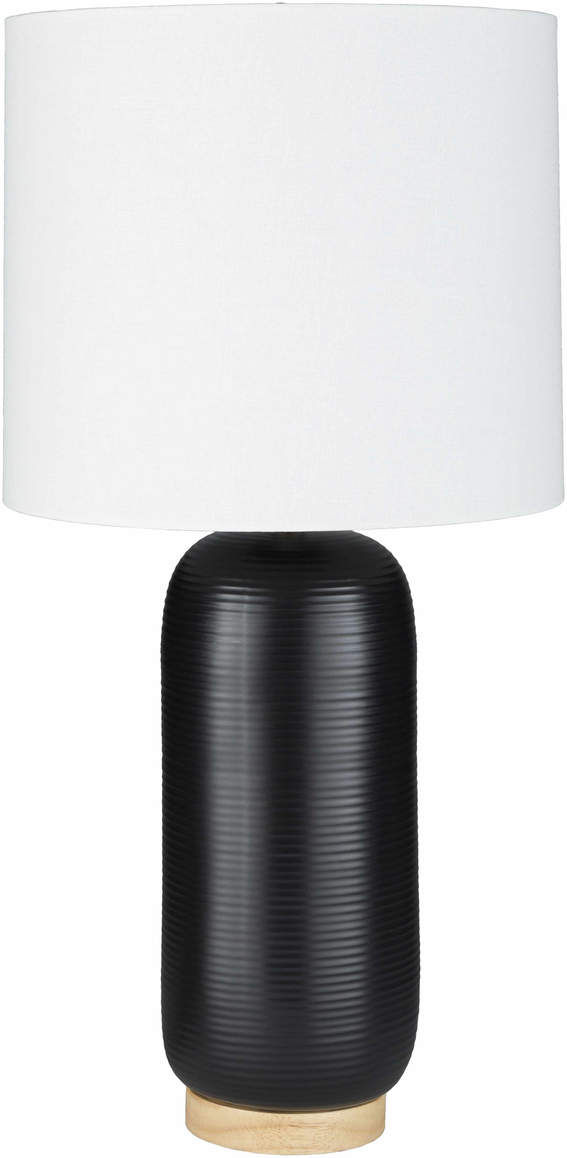 Alayao Table Lamp