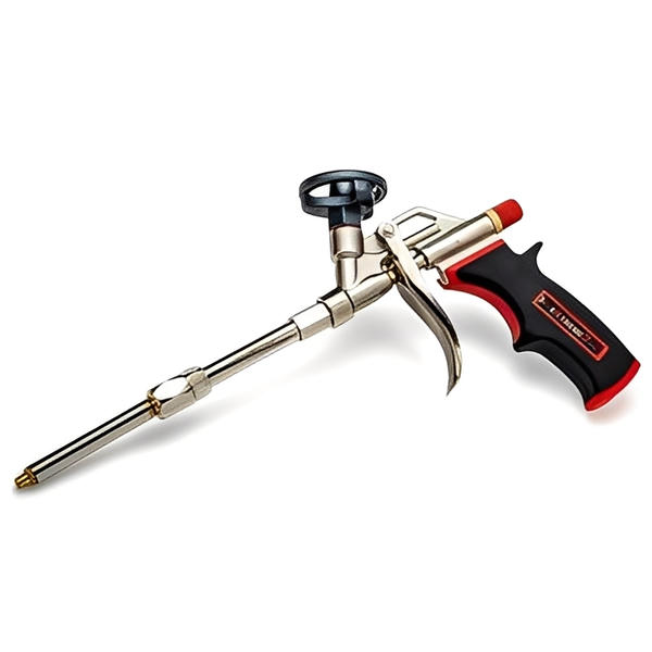 Foam Gun Extreme X7