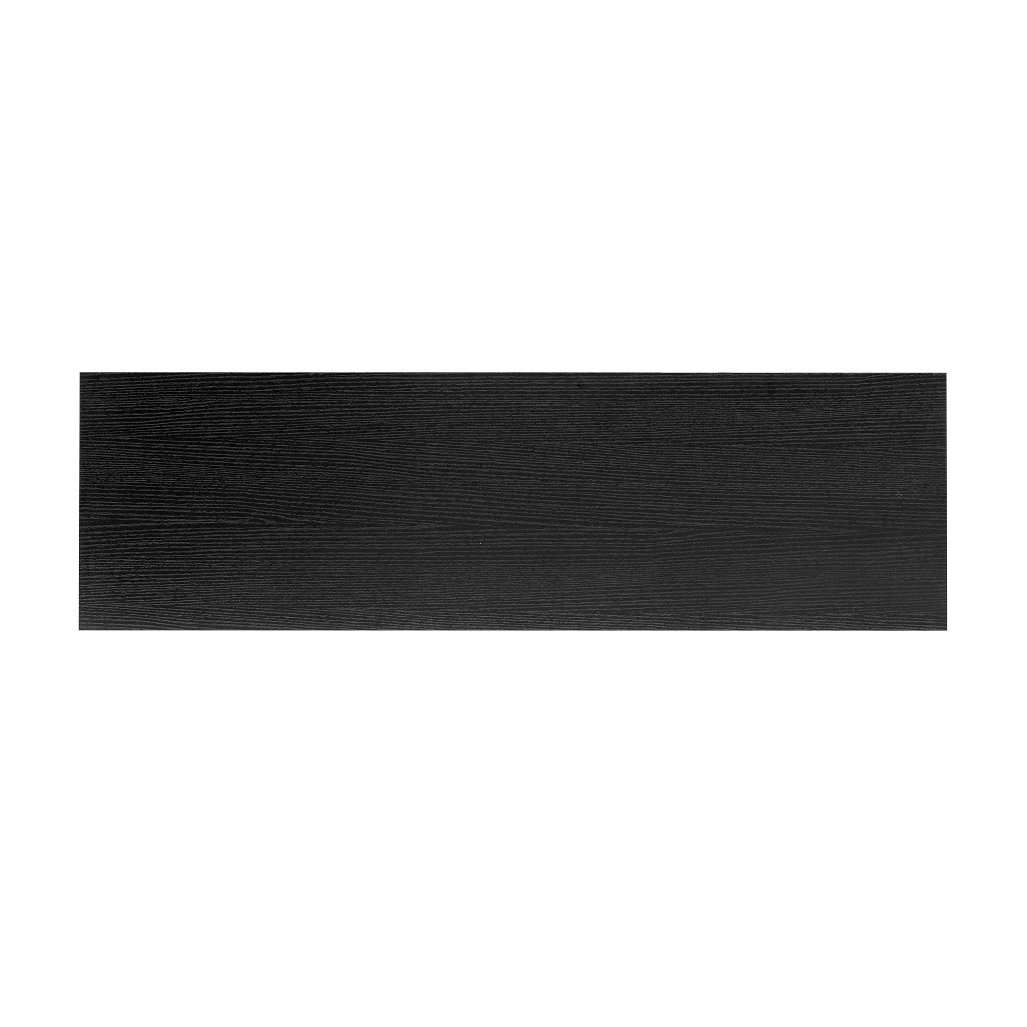 U-Can 47.2'' Modern TV Stand, Entertainment Center Media Console with 2 Spacious Storage Space, Solid Wood Legs and Anti-tip Device For Living room, Up to 43''