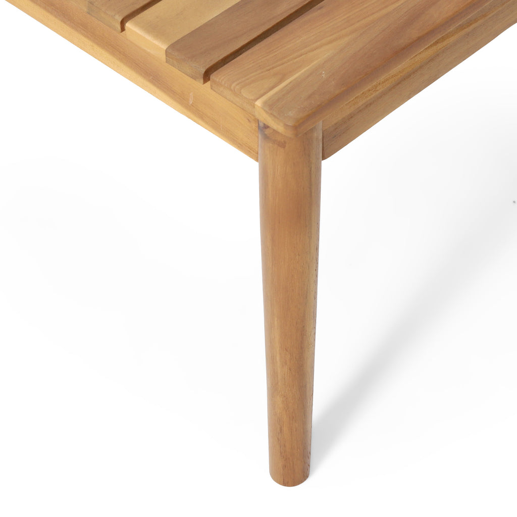 BRYAN CHAT SET