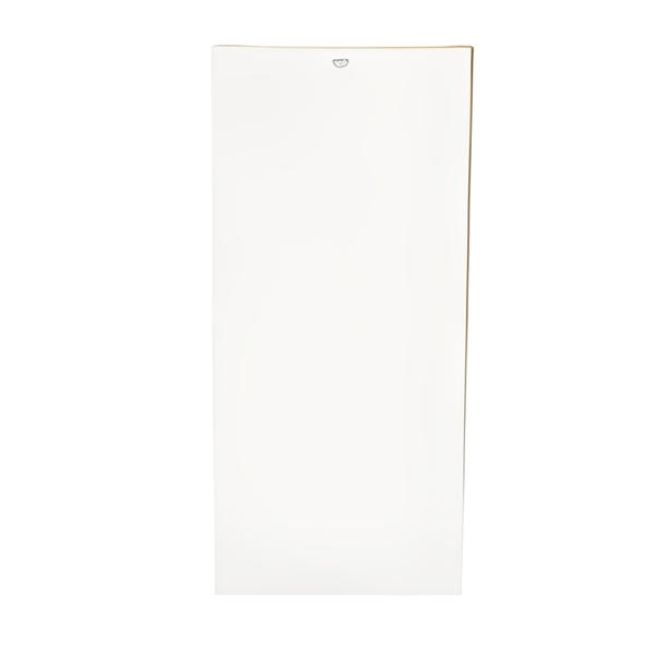 LST Insulated Scissor Attic Ladder - All Sizes