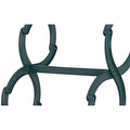 Extra Step for LST Fakro Scissor Attic Ladders - All Sizes