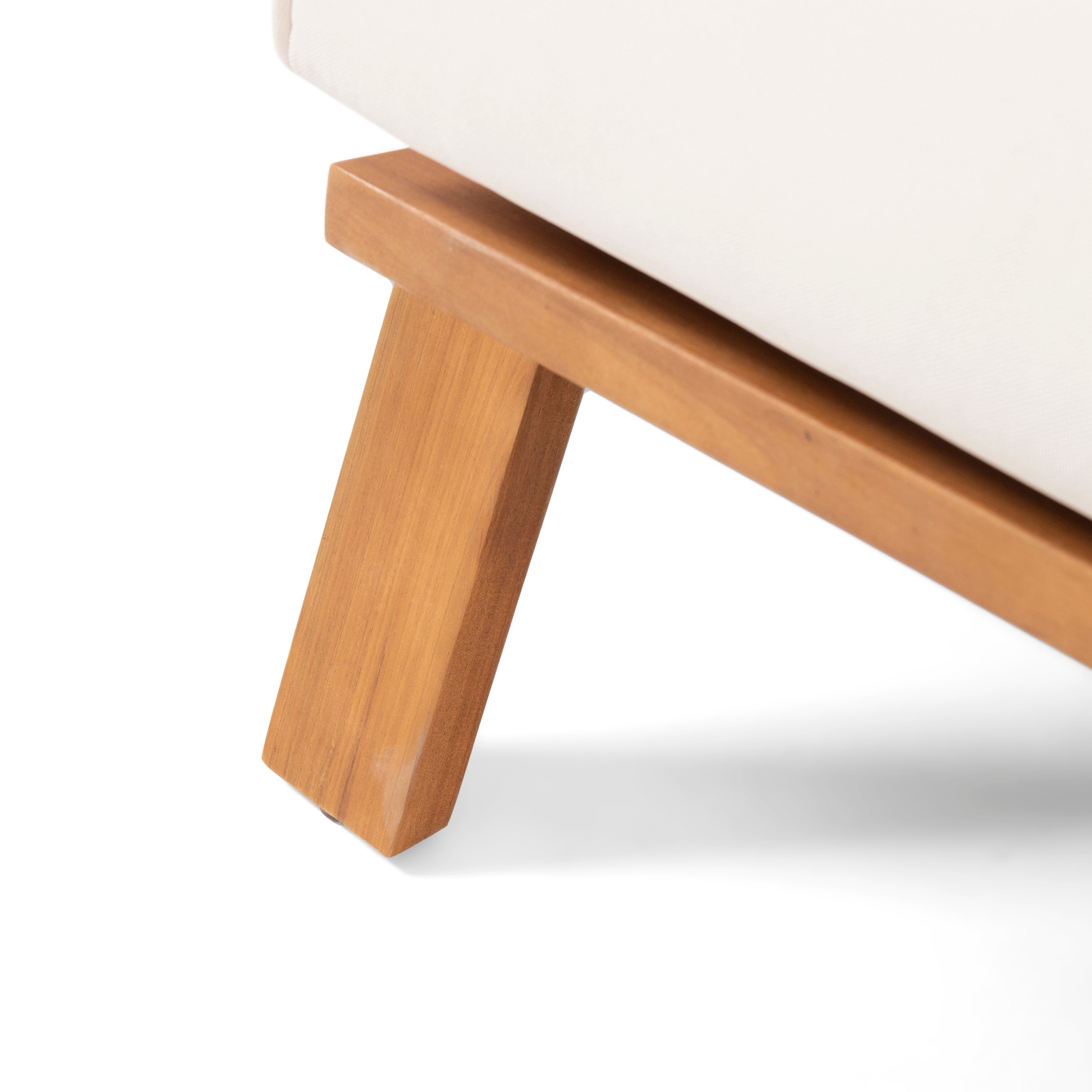 PALOMA LOVESEAT+COFFEE TABLE