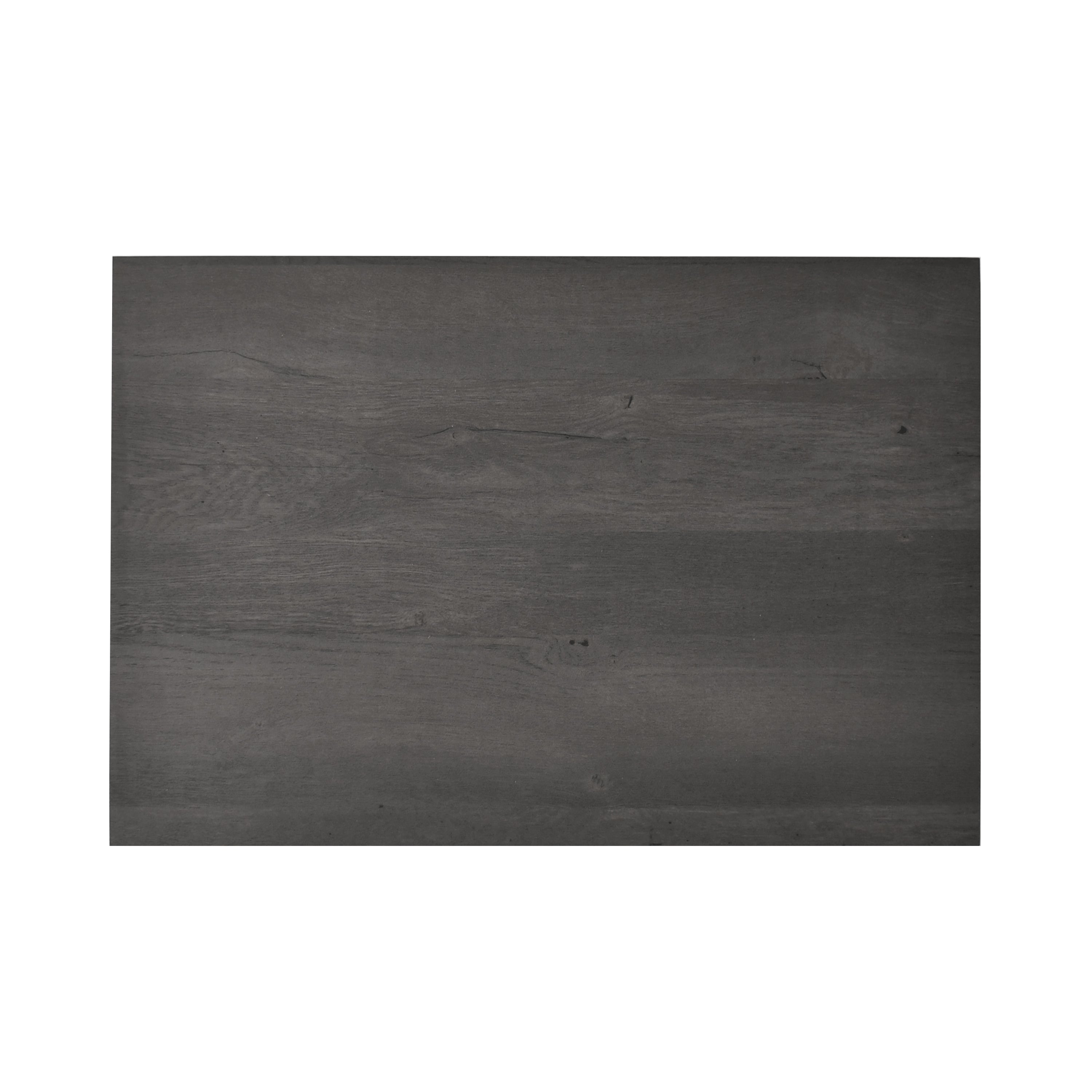 DELANEY     2-DOOR WARDROBE