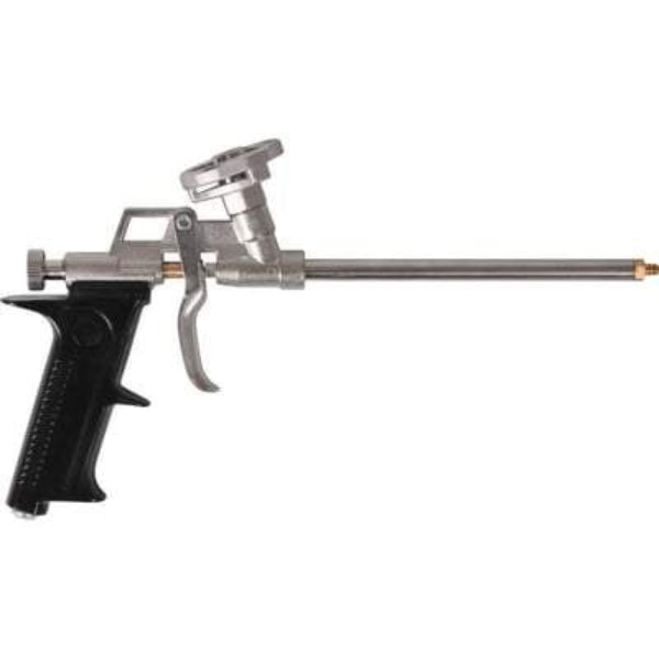 ECONOMY TOP LOAD FOAM GUN 13 Inch with Teflon Seat
