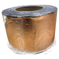 Hunter Panels Foil Grip 1402 Seam Tape Butyl - All Sizes