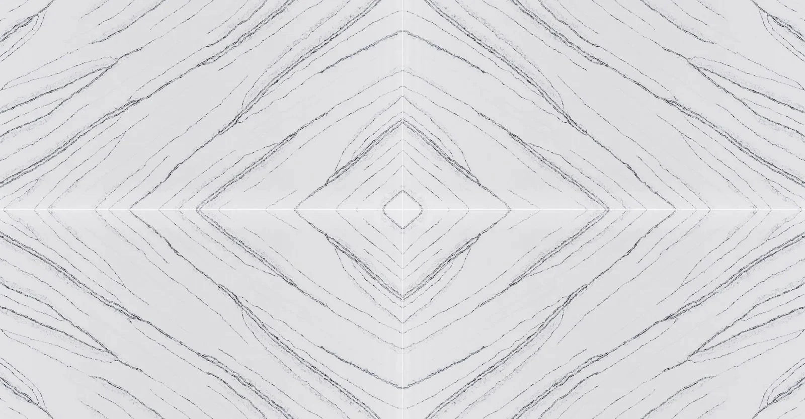 Fountain Blue Raphael Quartz