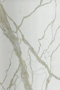 Fountain Gold Raphael Quartz