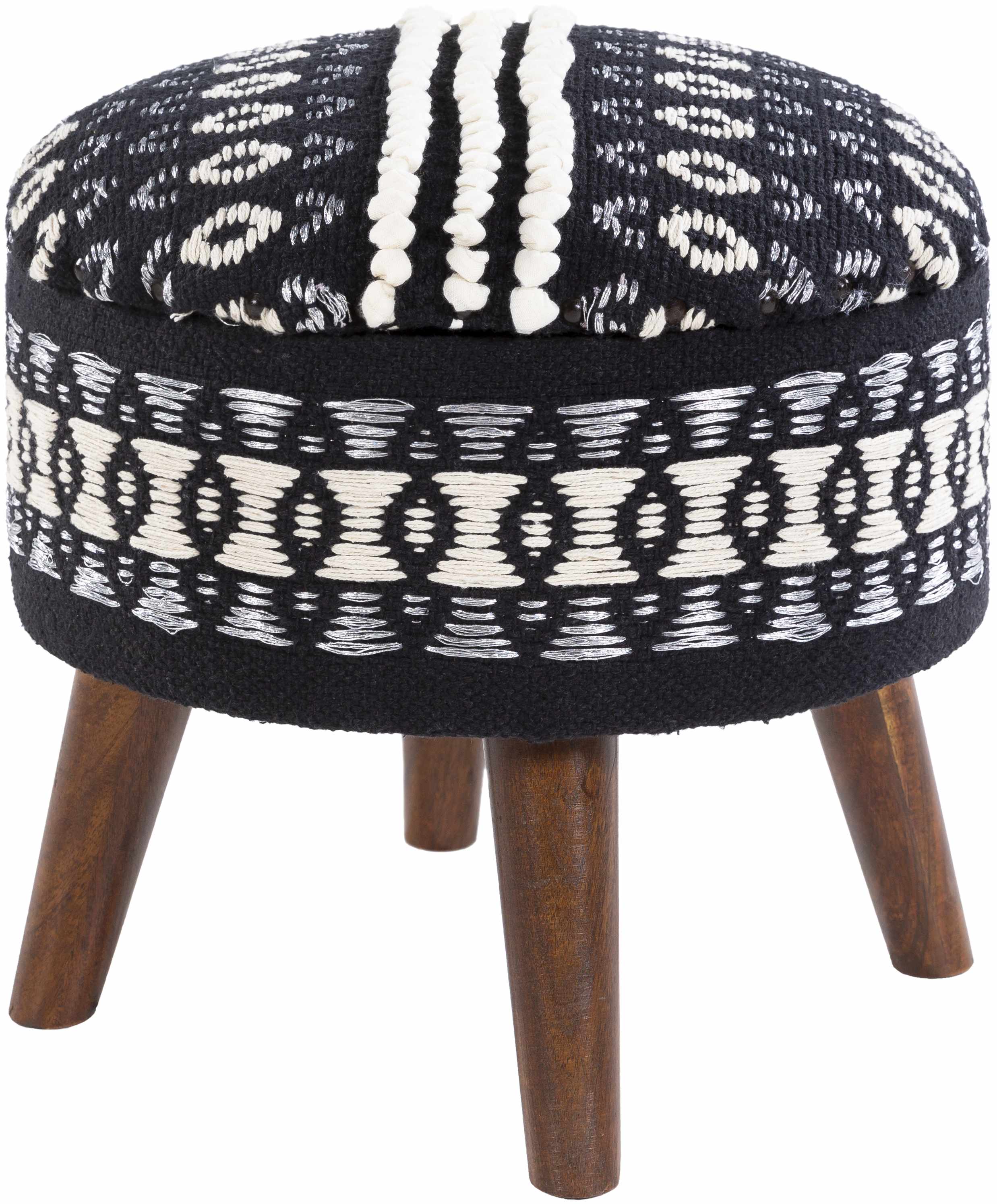 Bonawon Stool - Clearance