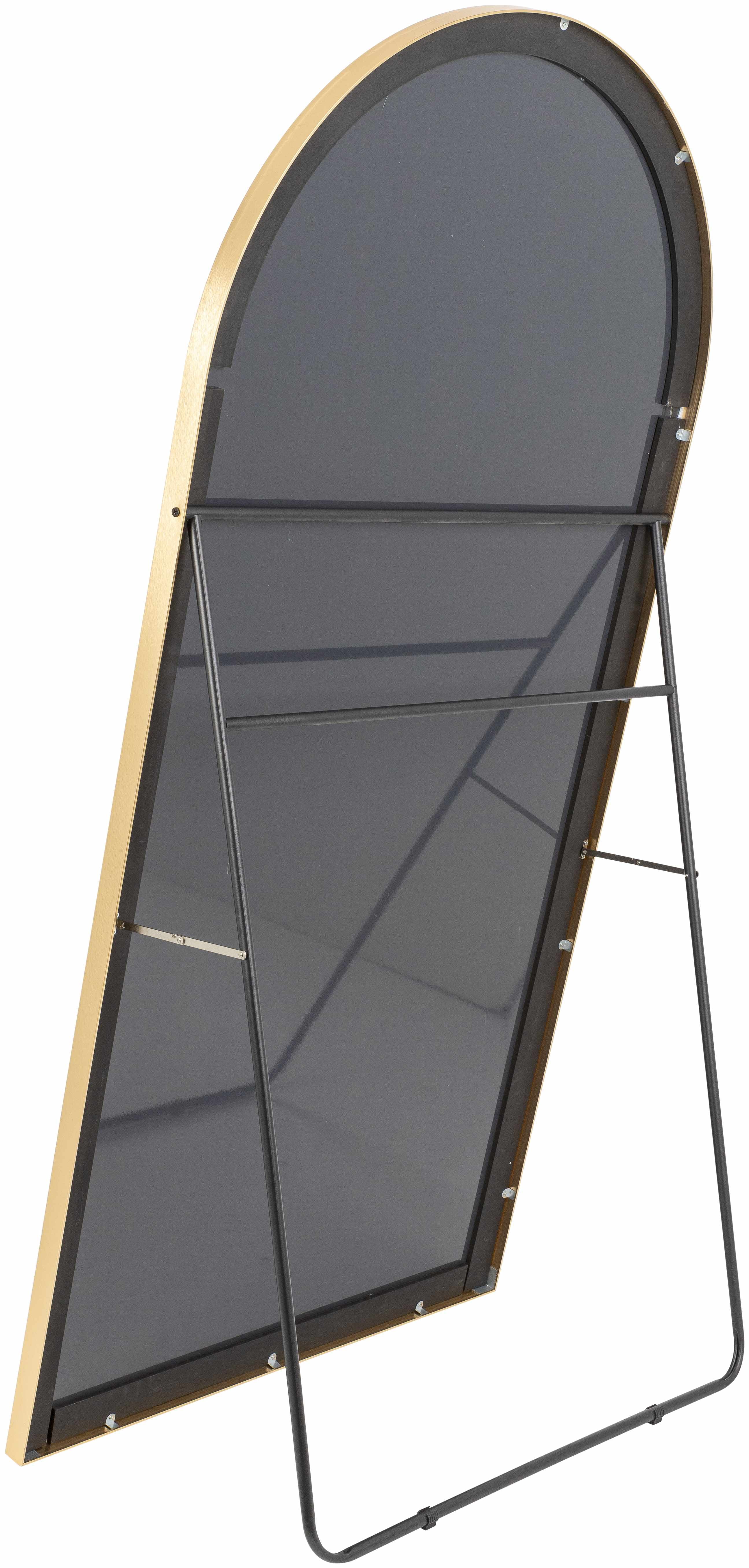 Anipovka Mirror