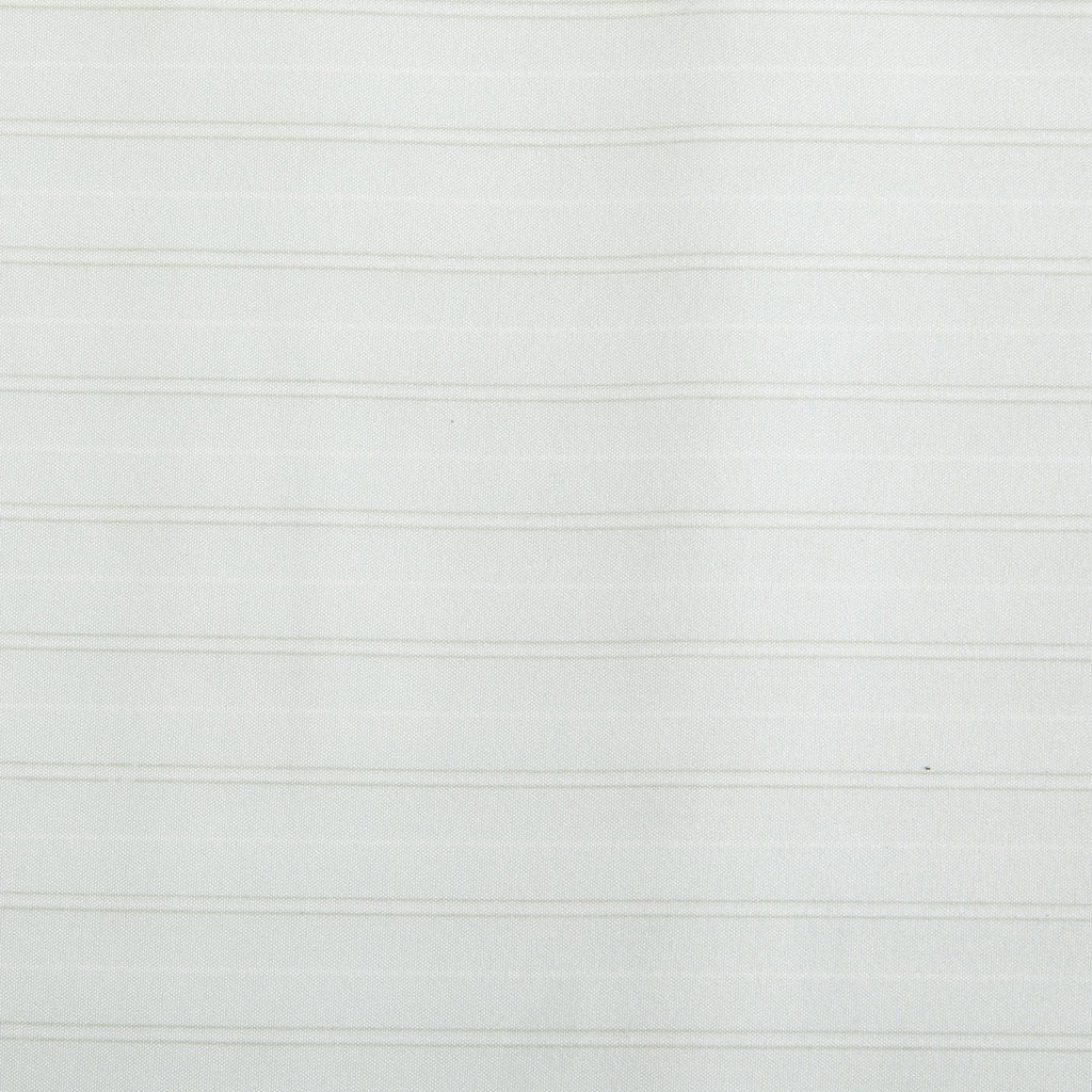 Microfiber Stripe Sheet Set - Adeline Collection