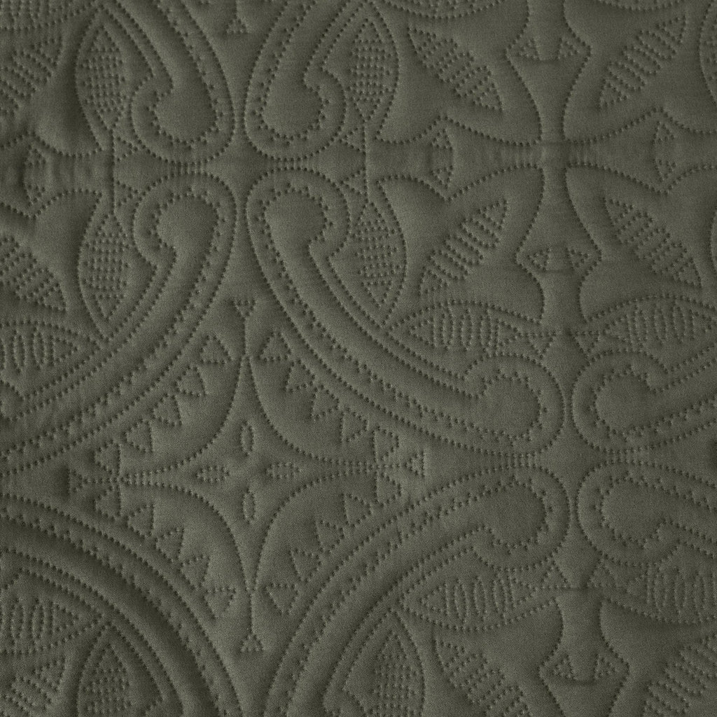 Reversible Furniture Protector - Elenor Collection