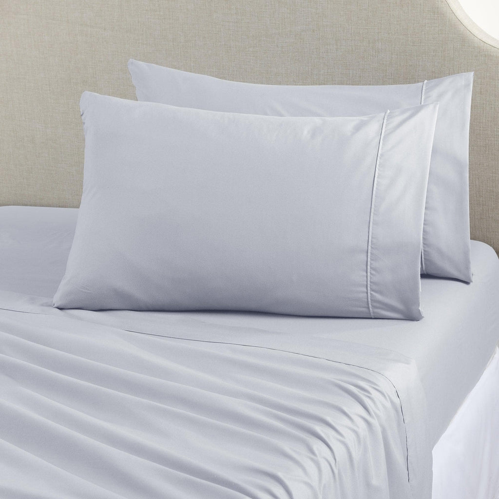 Triblend Sheet Set - Avani Collection