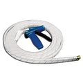 9-1/2' (3M) HandiGun Hose Assembly