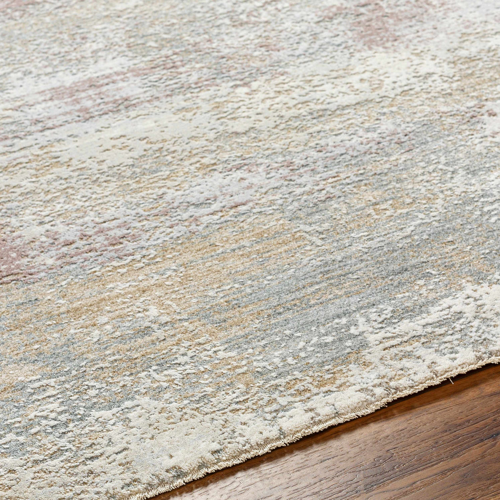 Hanne Luxe Rug