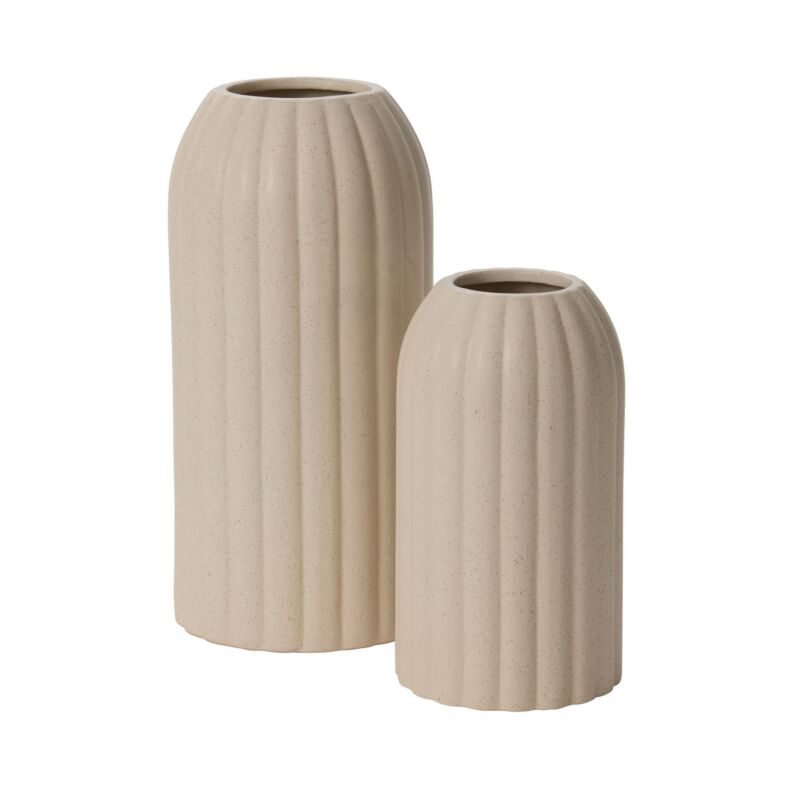 Heights Vase