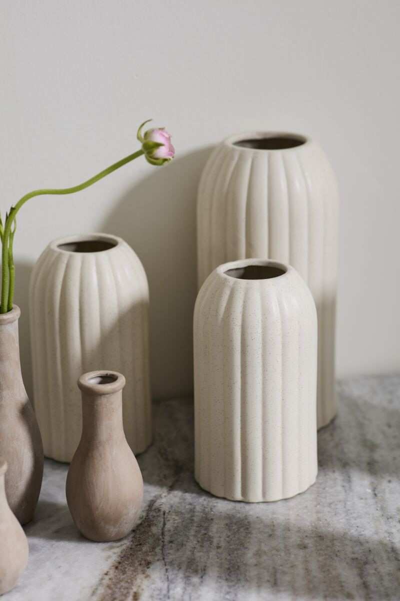 Heights Vase