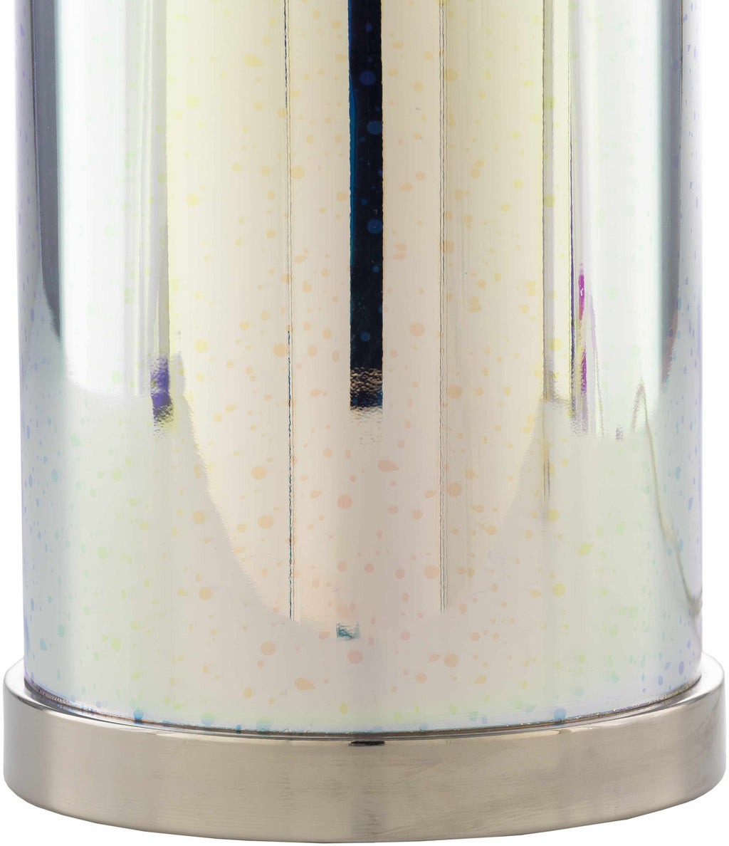 Higginsport Table Lamp - Clearance