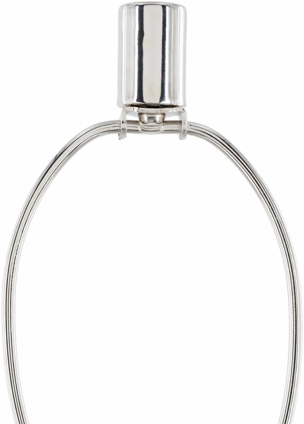 Higginsport Table Lamp - Clearance
