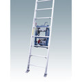 Classic 400 lb Hoist - Briggs & Stratton