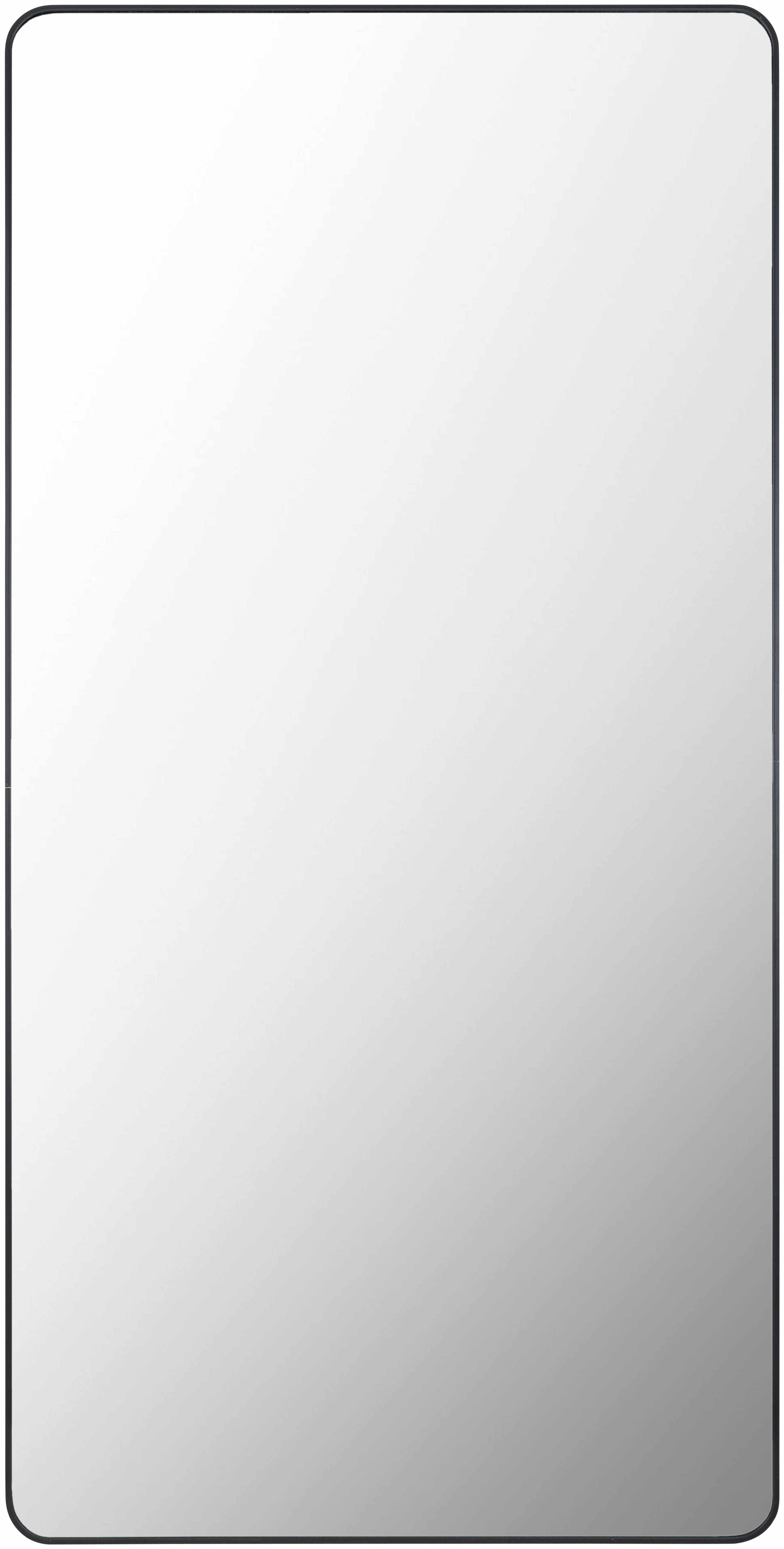 Hellenthal Mirror