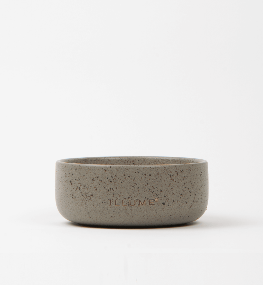 Eucalyptus Ylang Small Outdoor Candle