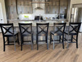 Vineyard  Stool
