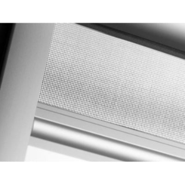 VELUX Insect Screen for Roof Windows