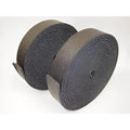 Insul-Joint Expansion Joint 3/16 In White - All Sizes