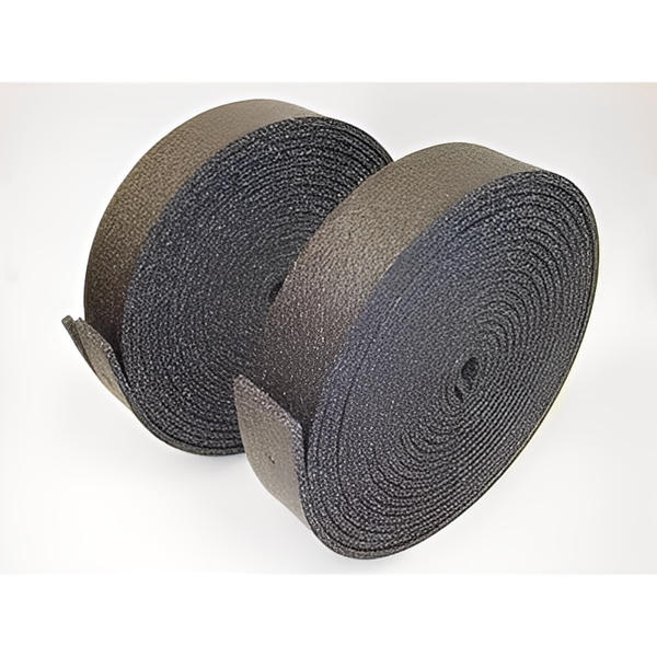 Insul-Joint Expansion Joint 3/16 In White - All Sizes