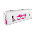 Owens Corning R-30 Unfaced Fiberglass Insulation Batts (All Sizes)