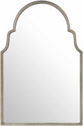 Ivisan Mirror
