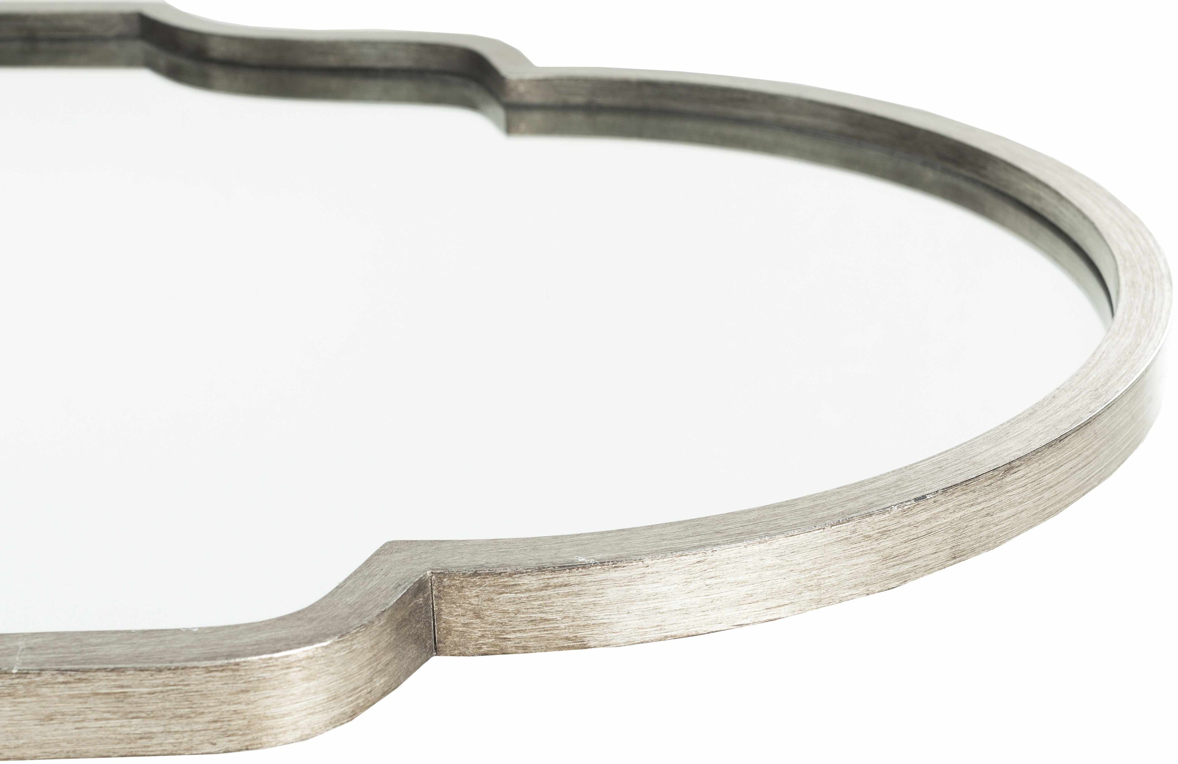 Ivisan Mirror