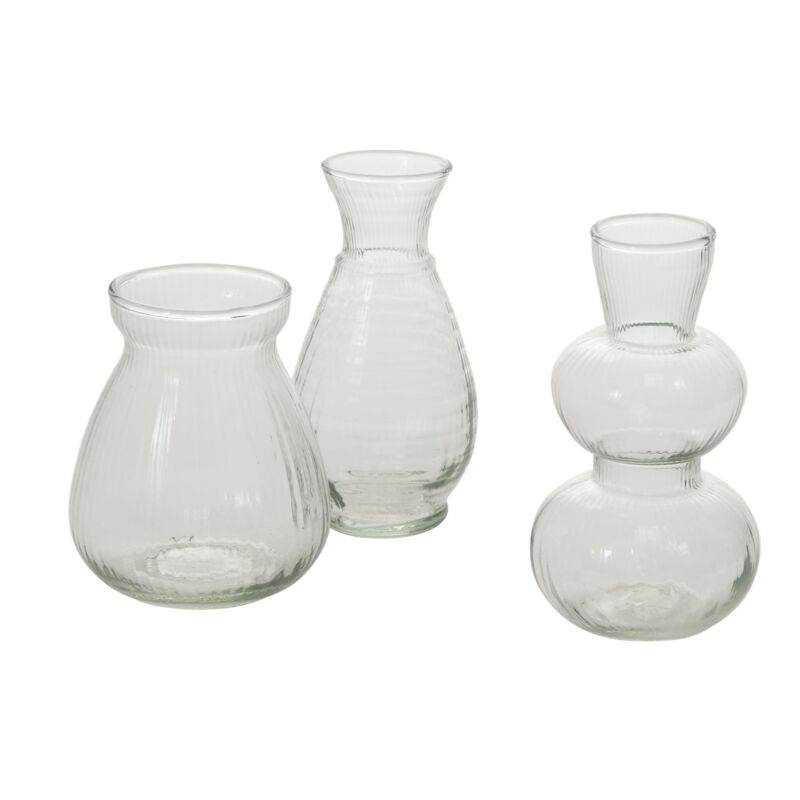 Yele Budvase