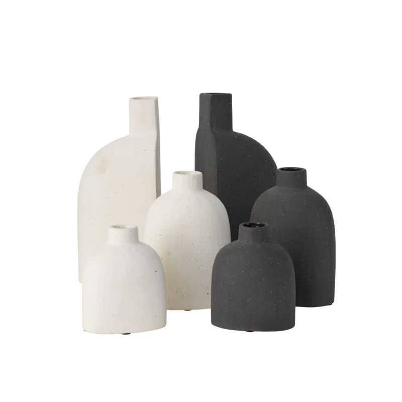 Karis Budvase
