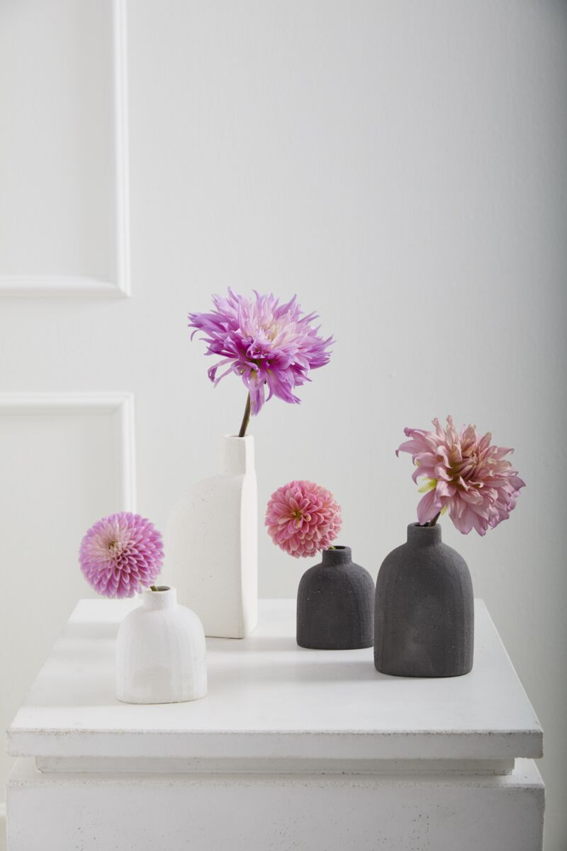 Karis Vase