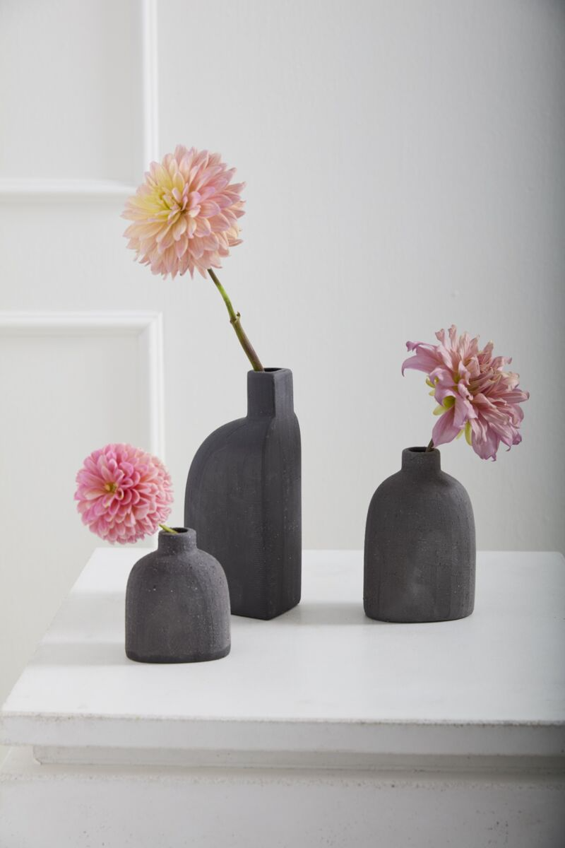 Karis Budvase