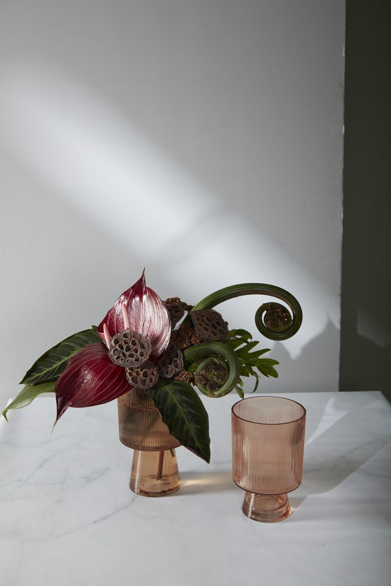 Kersten Vase