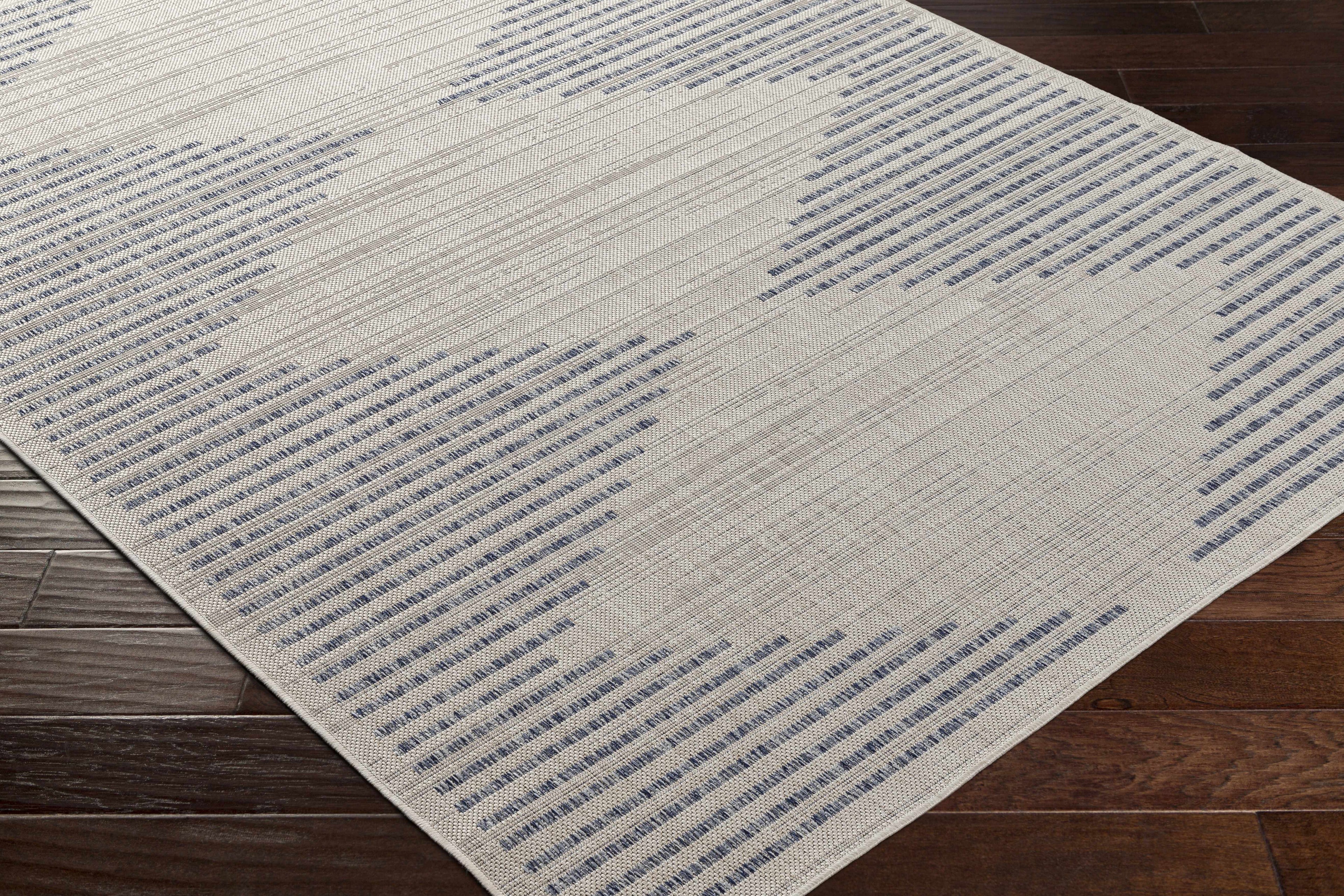 Khandallah Area Rug