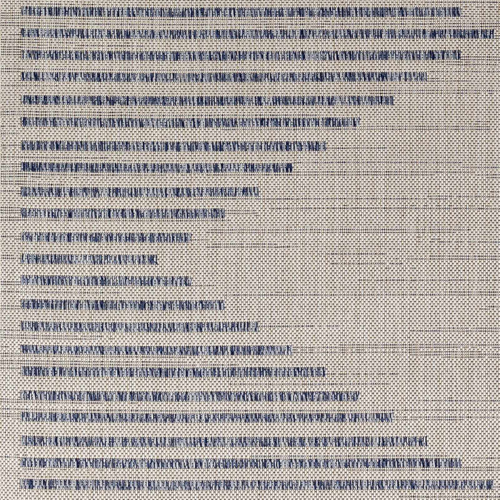 Khandallah Area Rug