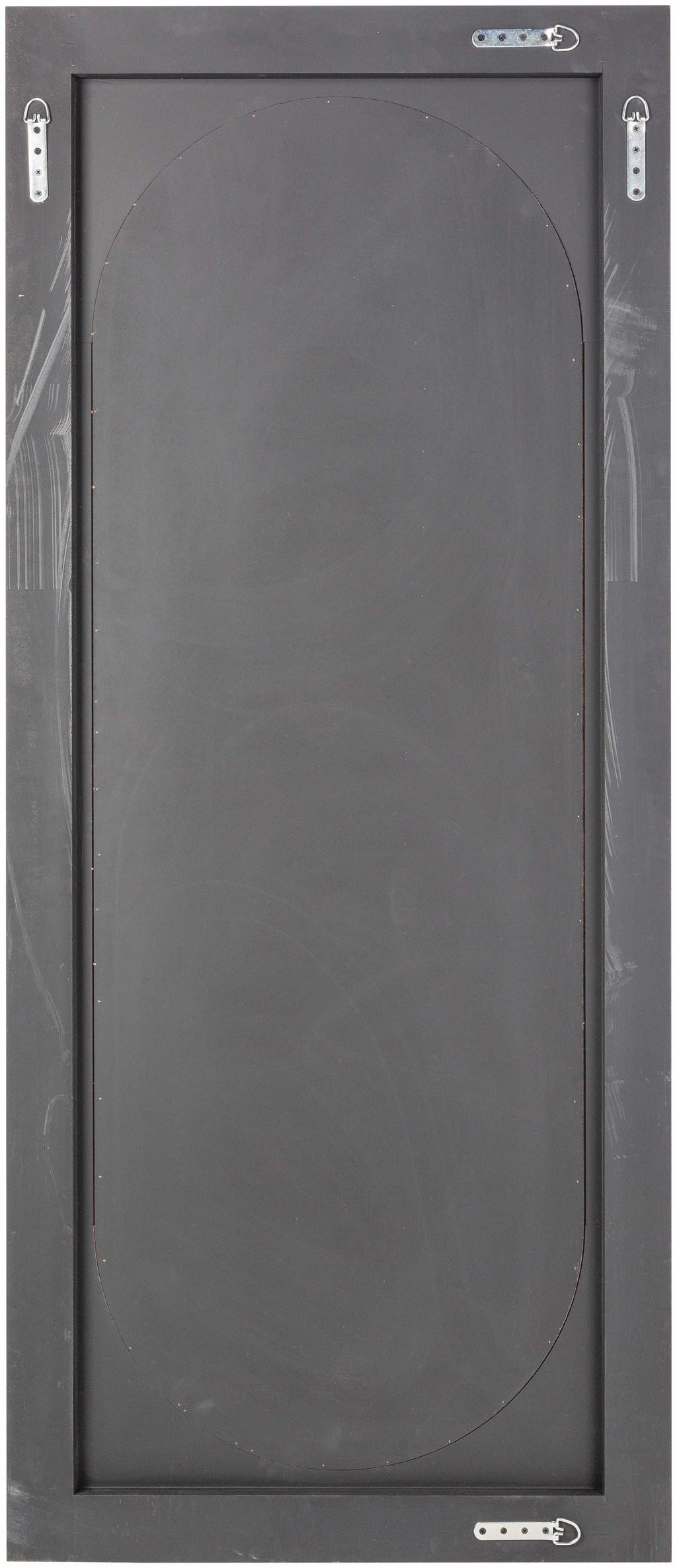 Kuminskiy Mirror