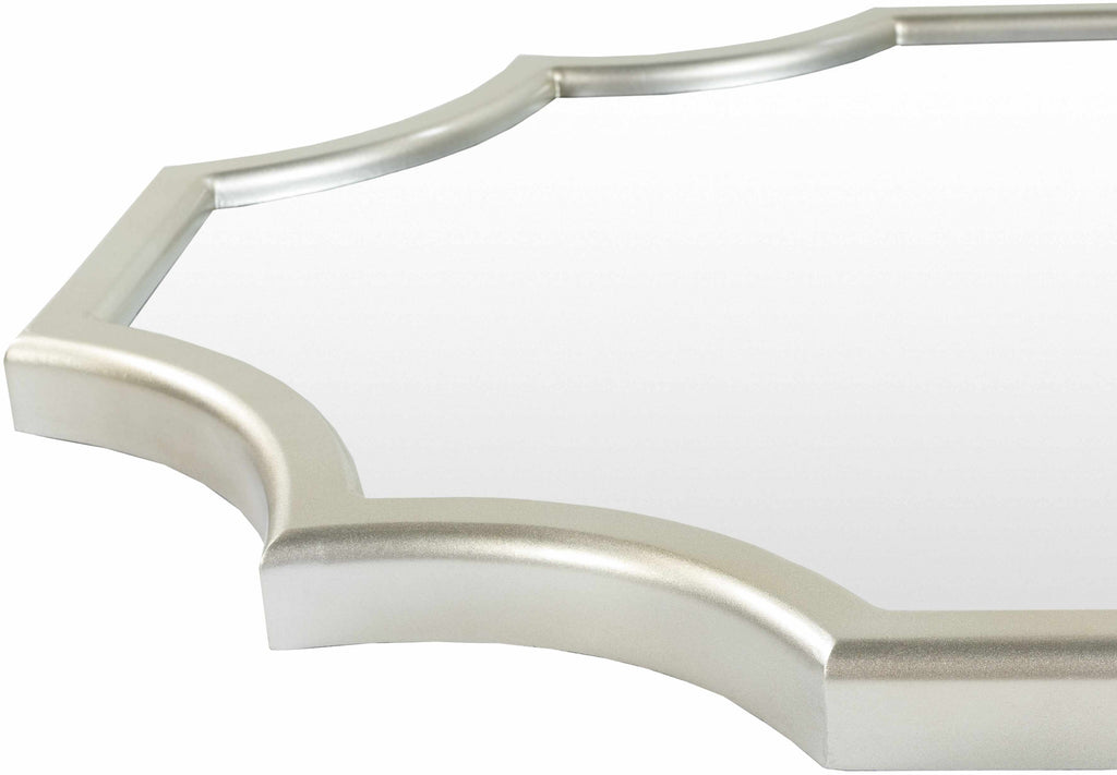 Kulpsville Mirror - Clearance