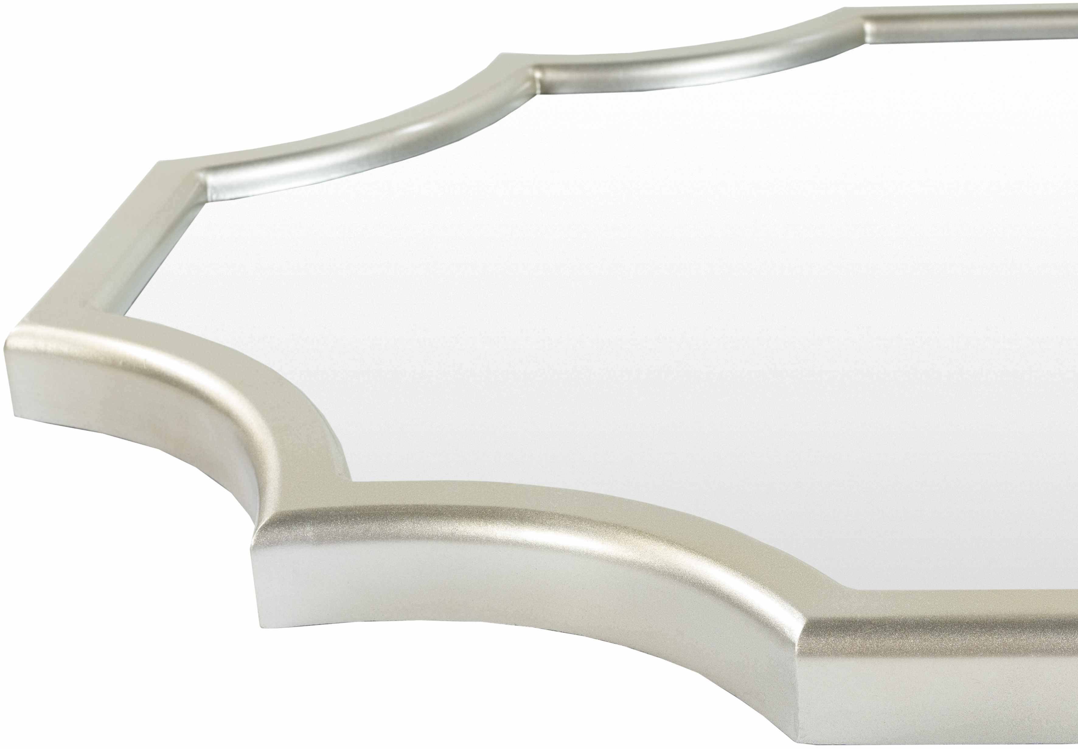 Kulpsville Mirror - Clearance