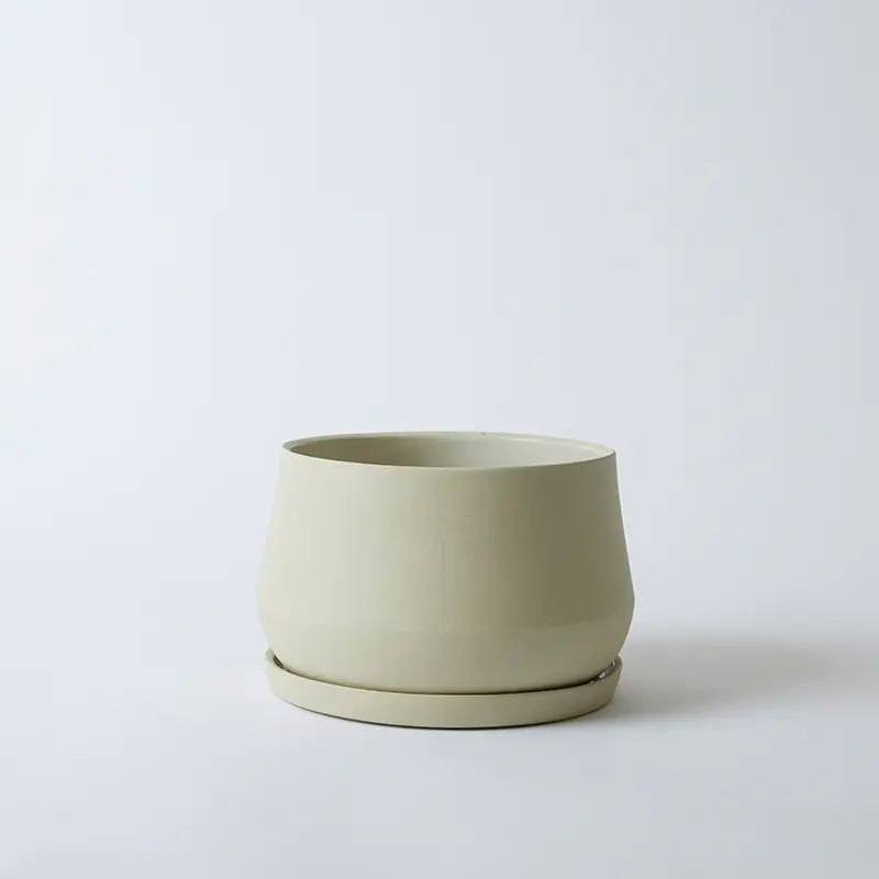 Rancho Planter