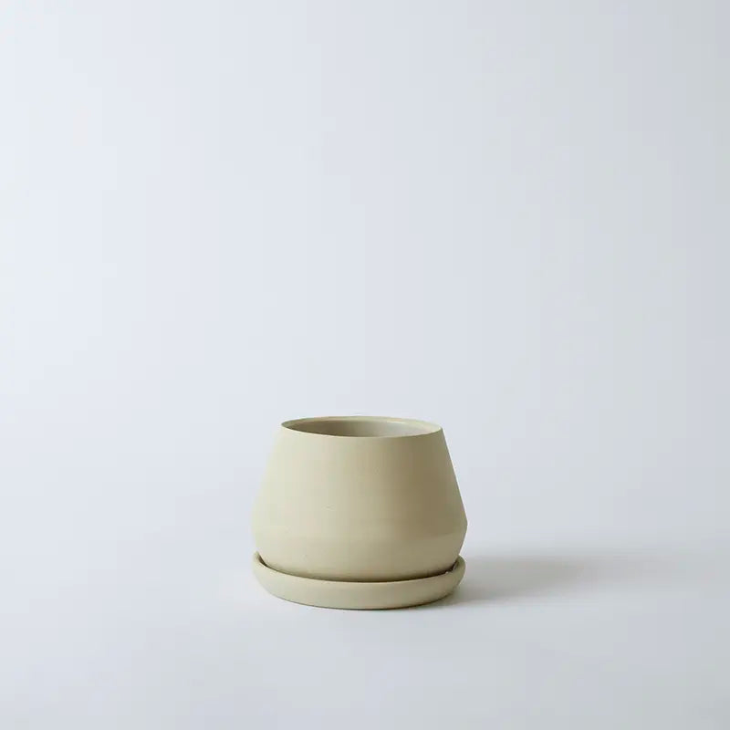 Rancho Planter